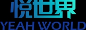 广州悦世界信息科技有限公司