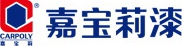 嘉宝莉化工集团股份有限公司