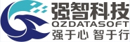 湖南强智科技发展有限公司