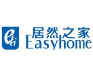 居然之家湖南分公司
