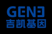 上海吉凯基因化学技术有限公司