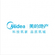 广东美的置业有限公司