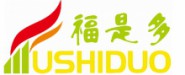 东莞市福是多电器有限公司