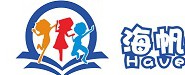 长沙海帆教育咨询有限公司