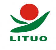 湖南省丽拓生物科技有限公司