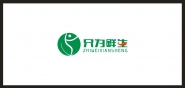 长沙只为先生社群生鲜实体店