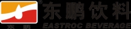 深圳市东鹏饮料实业有限公司
