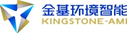 湖南金基环境智能工程有限公司