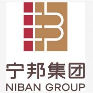 湖南省宁邦置业有限公司