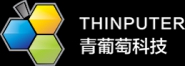 深圳市青葡萄科技有限公司