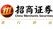 招商证券股份有限公司长沙开元中路证券营业部