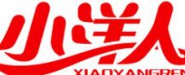 湖南小洋人科技发展有限公司