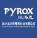 长沙派洛思精密科技有限公司