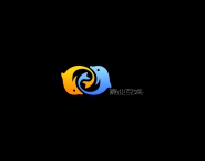 湖南嘉业互娱网络科技有限公司