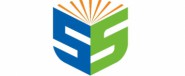 长沙市赏识培粹教育咨询有限公司