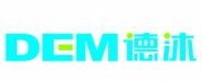 湖南德沐数码科技有限公司