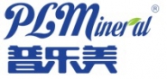 长沙市普乐美化工有限公司