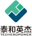 长沙泰和英杰系统集成工程有限责任公司