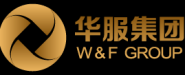 华服互联网科技（上海）有限公司