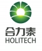 江西合力泰科技有限公司