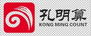 湖南孔明算财务咨询有限公司