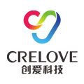 湖南创爱网络科技有限公司