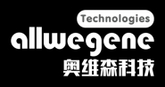 北京奥维森基因科技有限公司