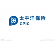 中国太平洋财产保险股份有限公司湖南分公司