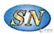 宁远县硕宁电子有限公司
