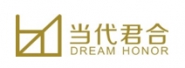 当代君合投资有限公司