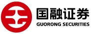 国融证券股份有限公司长沙开元路证券营业部