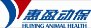 厦门惠盈动保集团有限公司