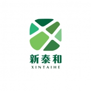 湖南新泰和绿色农业集团有限公司