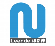 长沙利恩德暖通设备贸易有限公司