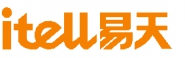 深圳市易天移动数码连锁有限公司