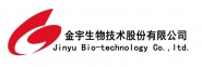 金宇生物技术股份有限公司