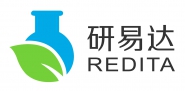 广西研易达科技有限公司