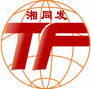 湖南同发投资有限公司