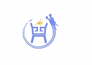 深圳龙兴知识产权管理服务有限公司