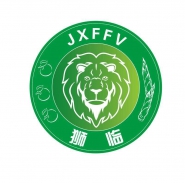 江西狮临果蔬有限公司