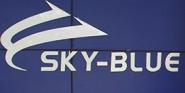 湖北蔚蓝国际航空学校股份有限公司