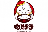 沈阳金禾贡享食品有限公司