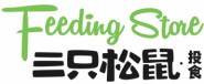三只松鼠股份有限公司