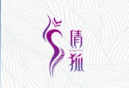 长沙汇富康达信息咨询有限公司
