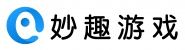 北京妙趣横生网络科技有限公司