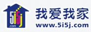 长沙我爱我家信息科技有限公司