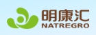明康汇生态农业集团有限公司