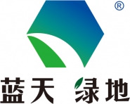 广西蓝天绿地大农产业科技有限公司