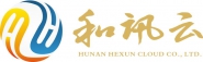 和讯云信息咨询服务有限公司