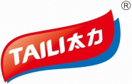 中山市太力家庭用品制造有限公司
